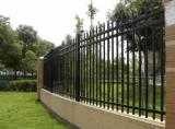 Aluminum Insect Screen - Resist Corrosion and Rust