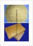 Industrial grade gelatin powder high bloom made in China