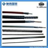 cheap  Mechanical control cables